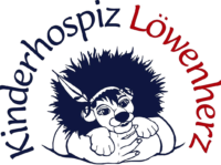 logo-kinderhospiz